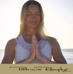 Yoga Lehrer Ausbildung