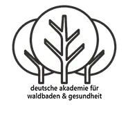 Deutsche Akademie für Waldbaden